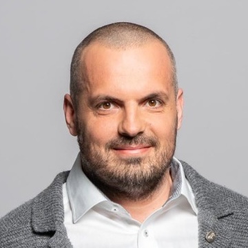 Taavi Varjund