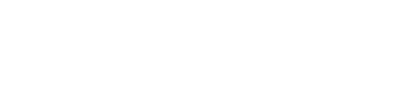 Intellence Advisory