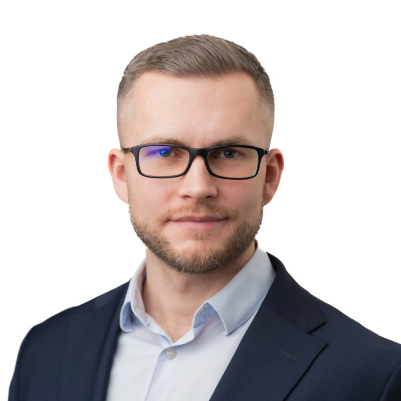 Mikk Noorkõiv