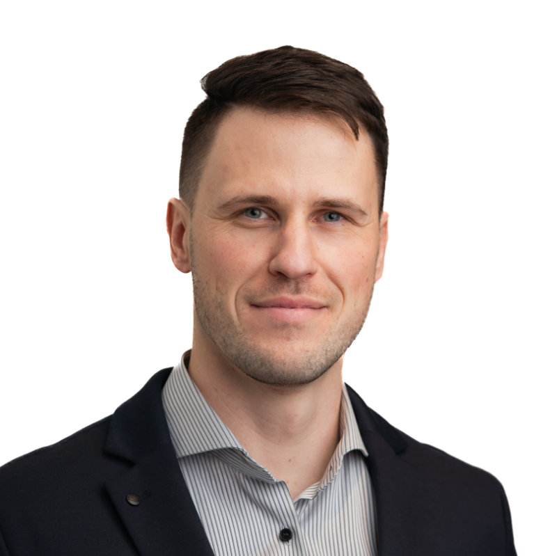 Heikki Zeigo